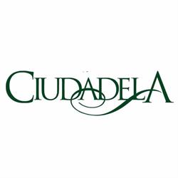 Ciudadela en Gijón (Centro) - Horario de apertura