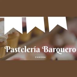 Horario de apertura Pastelería Barquero, Zamora