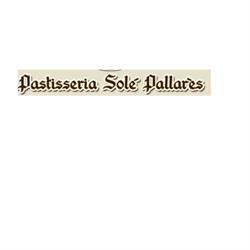 Horario de apertura Pastisseria Sole Pallares, Oliana