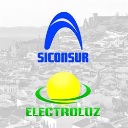 Horario de apertura Oficina Endesa Grupo Siconsur Electroluz, Aracena
