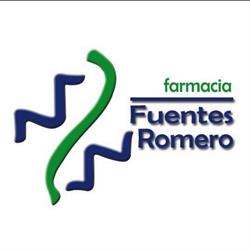 Horario de apertura Farmacia Fuentes Romero, Granada