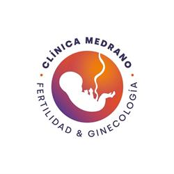 Horario de apertura Clinica Medrano, Algeciras