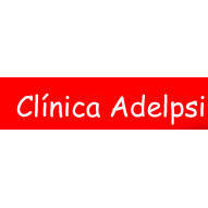 Horario de apertura Clínica Adelpsi, A Coruña