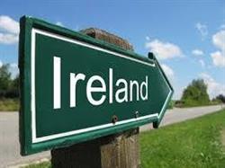 Horario de apertura Academia Irlanda Inglés, Castellón de la Plana