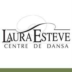 Horario de apertura Centre de Dansa Laura Esteve, Sant Cugat del Vallès