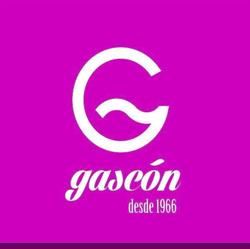 Horario de apertura Gascon Armero m., Albacete