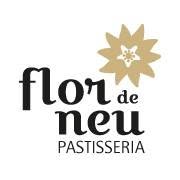 Horario de apertura Flor de Neu, Sant Joan de Vilatorrada