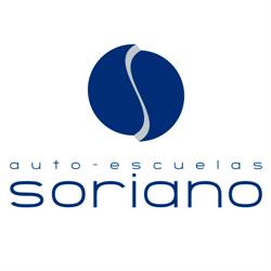 Horario de apertura Autoescuelas Soriano, Alameda