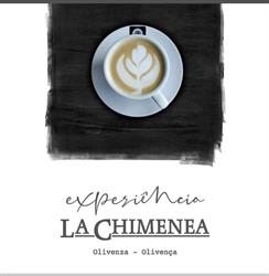 Horario de apertura Dulceria La Chimenea S.c., Olivenza