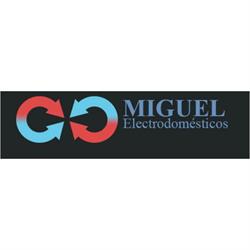 Horario de apertura Electrodomésticos Miguel, Oropesa del Mar