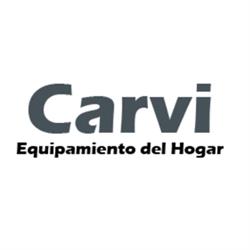 Horario de apertura Carvi San Antonio, Sant Antoni de Portmany