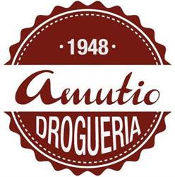Horario de apertura Drogueria Perfumeria Javier Amutio, Gernika-Lumo