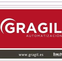 Gragil S.l. en Zaragoza (Actur-Rey Fernando) - Horario de apertura