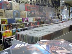 Horario de apertura Disco Precio, Santiago de Compostela