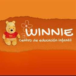 Horario de apertura Guardería Infantil Winnie, Valencia