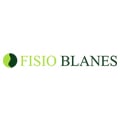 Horario de apertura CLÍNICA DE FISIOTERAPIA AVANZADA. ESPECIALIZADA EN SUELO PÉLVICO FEMENINO Y MASCULINO., Blanes
