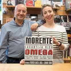 Gran Via Discos en Granada (Centro) - Horario de apertura