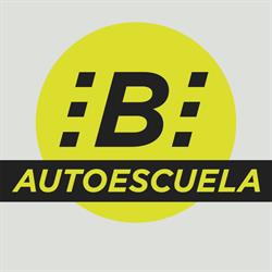 Horario de apertura Autoescuela Ibi, 