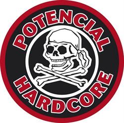 Potencial Hardcore S.l. en Madrid (Puente De Vallecas) - Horario de apertura