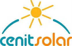 Horario de apertura Cenit Solar Proyectos E Instalaciones Energeticas, S.L., Boecillo