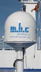 Horario de apertura M.b.c. Systems S.l., Vigo