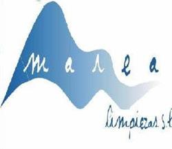 Horario de apertura Marea Limpiezas Sl, Ourense