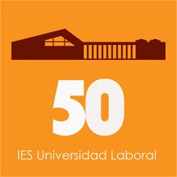 Instituto de Educacion Secundaria Universidad Laboral en Cáceres (Norte) - Horario de apertura