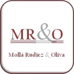 Horario de apertura Molla Rudiez & Oliva, Tarragona
