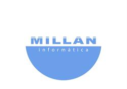 Horario de apertura Informática Millán, Salamanca