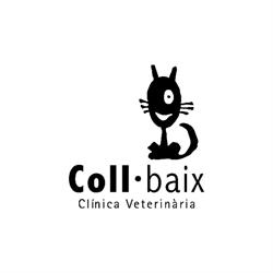 Horario de apertura Clinica Veterinaria Collbaix S.c.p., Sant Joan de Vilatorrada