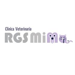 Clínica Veterinaria Ramón Gómez de la Serna / RgsMima en Madrid (Fuencarral-El Pardo) - Horario de apertura