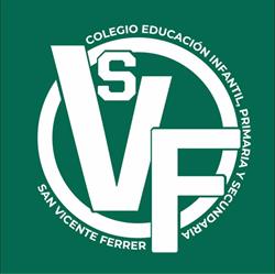 Horario de apertura Colegio San Vicente Ferrer de Enseñanza Caradorc S.coop., Barrio del Progreso