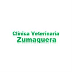 Horario de apertura Clínica Veterinaria Zumaquera, Vitoria-Gasteiz