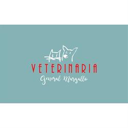 Horario de apertura Clinica Veterinaria General Margallo, Madrid
