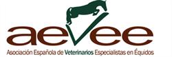 Horario de apertura Asociacion Española de Veterinarios Clinicos, Madrid