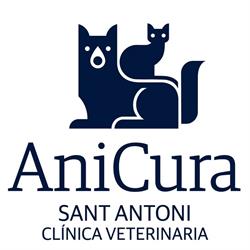 Horario de apertura AniCura Sant Antoni Clínica Veterinaria, Puçol