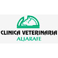 Horario de apertura Clínica Veterinaria Aljarafe, Mairena del Aljarafe