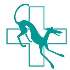 Horario de apertura Centro Veterinario Montañana, Zaragoza