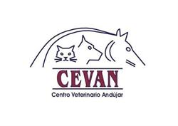 Horario de apertura CEVAN (Centro Veterinario Andújar S.L.), 
