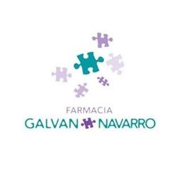 Horario de apertura Farmacia María Del Carmen Galván Navarro, Santa Cruz de Tenerife