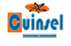 Horario de apertura Cuinsel, Rivas-Vaciamadrid