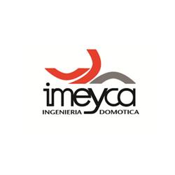 Horario de apertura IMEYCA S.L., Villaviciosa de Odón