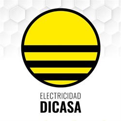 Horario de apertura DICASA, San Javier
