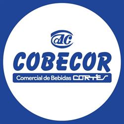 Horario de apertura COBECOR, Puente Genil