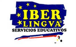 Horario de apertura Iberlingua, Bilbao