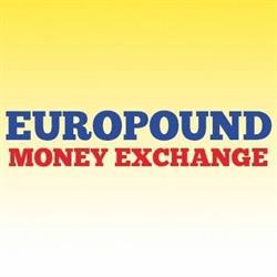 Horario de apertura Europound, Benidorm