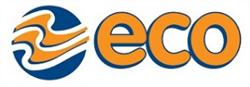 Horario de apertura Eco Orense S.a., 