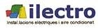 Ilectro en Barcelona (Gràcia) - Horario de apertura