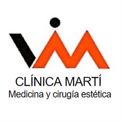 Horario de apertura Clínica Martí, Castellón de la Plana