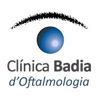 Horario de apertura Clínica Badia S.c.p., Mataró